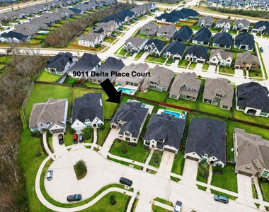 9011 Delta Place Court - Photo Thumbnail 35