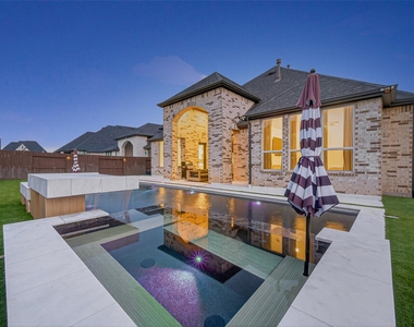 9011 Delta Place Court - Photo Thumbnail 34