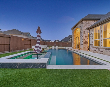 9011 Delta Place Court - Photo Thumbnail 33