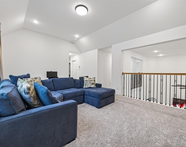 9011 Delta Place Court - Photo Thumbnail 22
