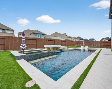 9011 Delta Place Court - Photo Thumbnail 31