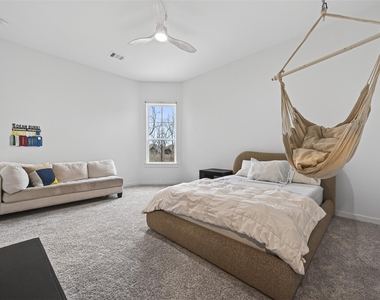 9011 Delta Place Court - Photo Thumbnail 23