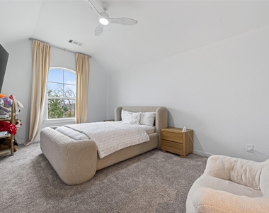 9011 Delta Place Court - Photo Thumbnail 26