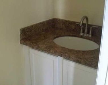 125 Sea Mist Drive - Photo Thumbnail 5