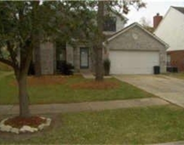 125 Sea Mist Drive - Photo Thumbnail 15