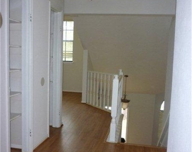 125 Sea Mist Drive - Photo Thumbnail 13