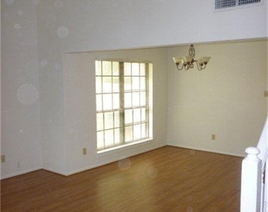 125 Sea Mist Drive - Photo Thumbnail 19