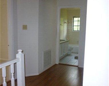 125 Sea Mist Drive - Photo Thumbnail 16