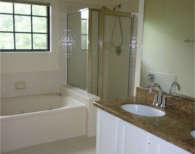 125 Sea Mist Drive - Photo Thumbnail 11