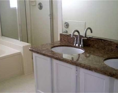 125 Sea Mist Drive - Photo Thumbnail 12