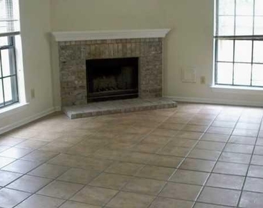125 Sea Mist Drive - Photo Thumbnail 1