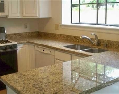 125 Sea Mist Drive - Photo Thumbnail 14