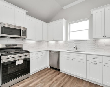 10135 Cabo Del Sol Drive - Photo Thumbnail 12