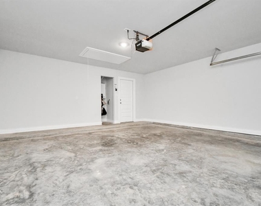 10135 Cabo Del Sol Drive - Photo Thumbnail 21