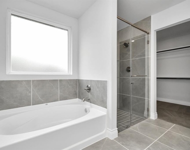 10135 Cabo Del Sol Drive - Photo Thumbnail 20
