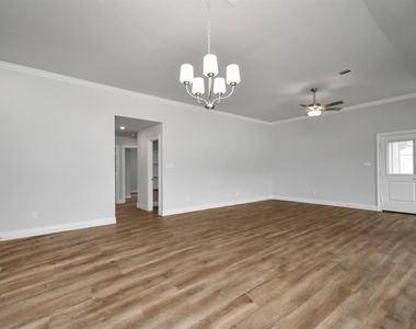 10135 Cabo Del Sol Drive - Photo Thumbnail 17