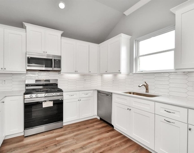 10135 Cabo Del Sol Drive - Photo Thumbnail 4
