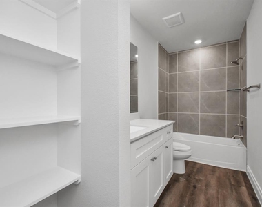 10135 Cabo Del Sol Drive - Photo Thumbnail 5