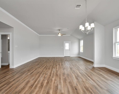 10135 Cabo Del Sol Drive - Photo Thumbnail 16