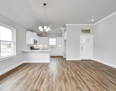 10135 Cabo Del Sol Drive - Photo Thumbnail 1