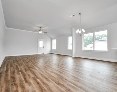 10135 Cabo Del Sol Drive - Photo Thumbnail 15