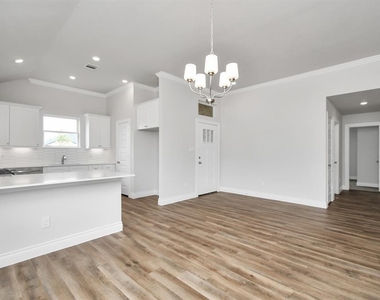 10135 Cabo Del Sol Drive - Photo Thumbnail 7
