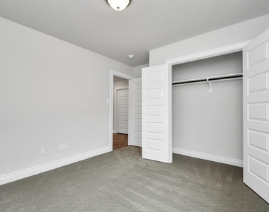 10135 Cabo Del Sol Drive - Photo Thumbnail 8