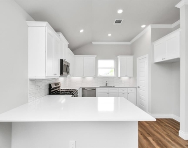 10135 Cabo Del Sol Drive - Photo Thumbnail 3