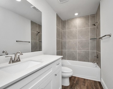 10135 Cabo Del Sol Drive - Photo Thumbnail 6