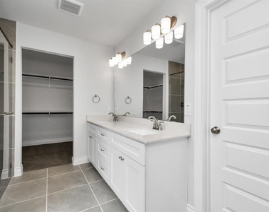 10135 Cabo Del Sol Drive - Photo Thumbnail 19