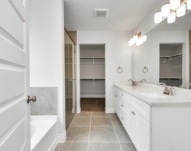 10135 Cabo Del Sol Drive - Photo Thumbnail 18