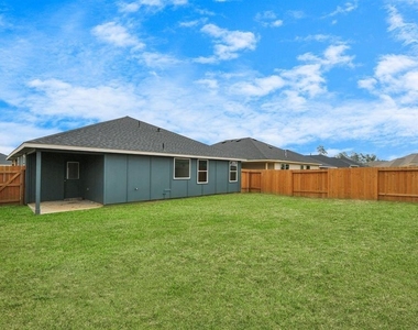 10135 Cabo Del Sol Drive - Photo Thumbnail 22