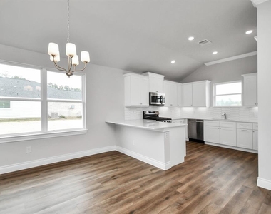 10135 Cabo Del Sol Drive - Photo Thumbnail 2