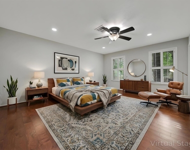 180 Maple Branch Street - Photo Thumbnail 34