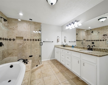 180 Maple Branch Street - Photo Thumbnail 38