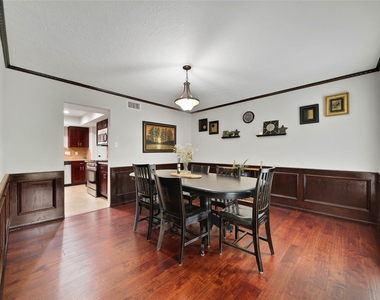 180 Maple Branch Street - Photo Thumbnail 19