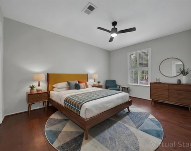 180 Maple Branch Street - Photo Thumbnail 48