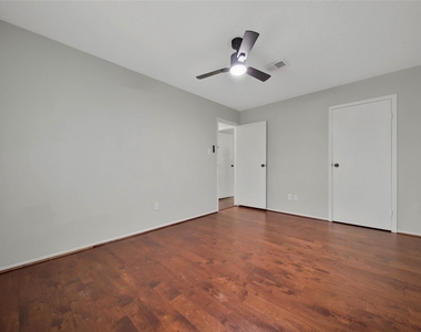 180 Maple Branch Street - Photo Thumbnail 49