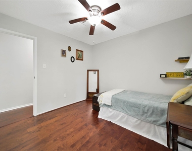 180 Maple Branch Street - Photo Thumbnail 45