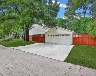 180 Maple Branch Street - Photo Thumbnail 6