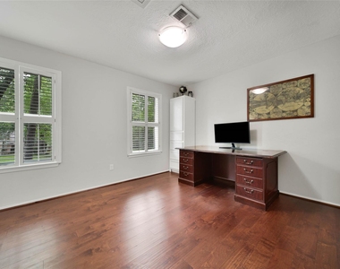 180 Maple Branch Street - Photo Thumbnail 41
