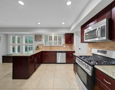 180 Maple Branch Street - Photo Thumbnail 28