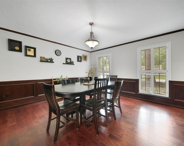 180 Maple Branch Street - Photo Thumbnail 21