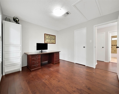 180 Maple Branch Street - Photo Thumbnail 42