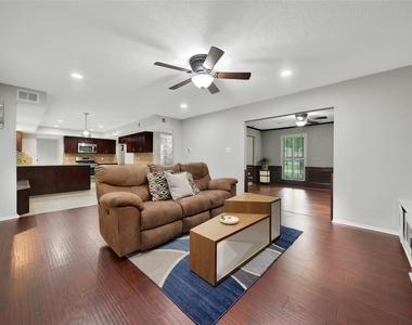 180 Maple Branch Street - Photo Thumbnail 23