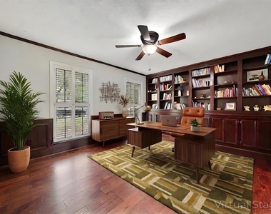 180 Maple Branch Street - Photo Thumbnail 17