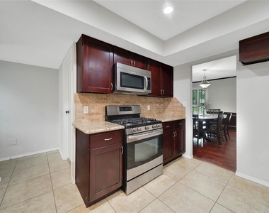 180 Maple Branch Street - Photo Thumbnail 26