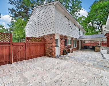 180 Maple Branch Street - Photo Thumbnail 13