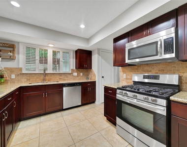 180 Maple Branch Street - Photo Thumbnail 25