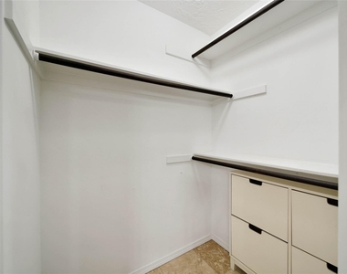 180 Maple Branch Street - Photo Thumbnail 40